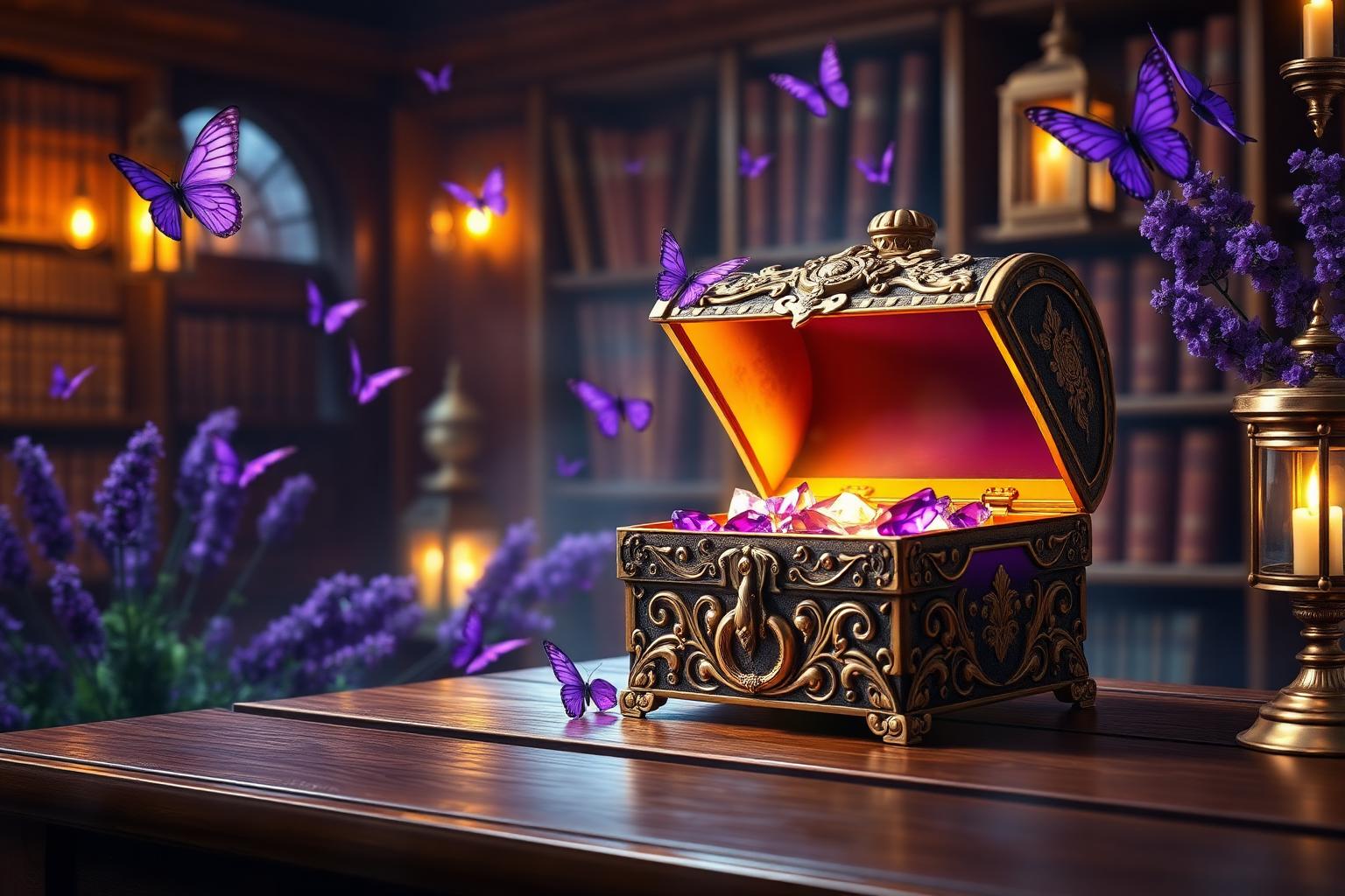 The Community preview